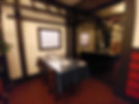 SD Dining room 04.jpg
